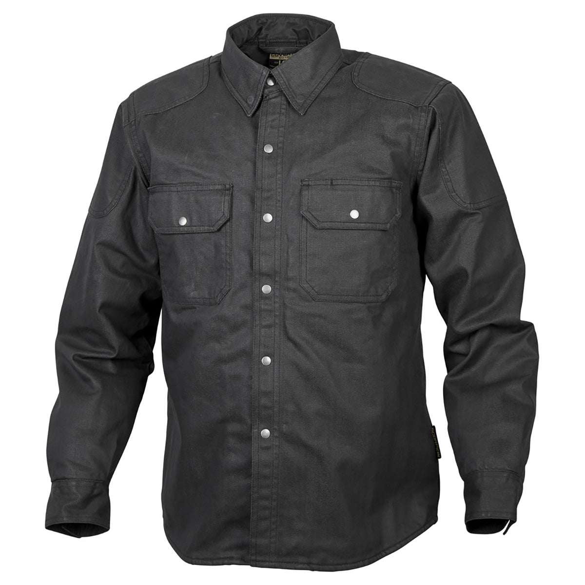 ScorpionEXO Covert Wax Riding Shirt