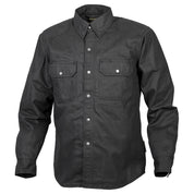 ScorpionEXO Covert Wax Riding Shirt