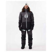 Tobe Tiro V3 Insulated Snowmobile Monosuit