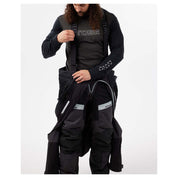 Tobe Tiro V3 Insulated Snowmobile Monosuit