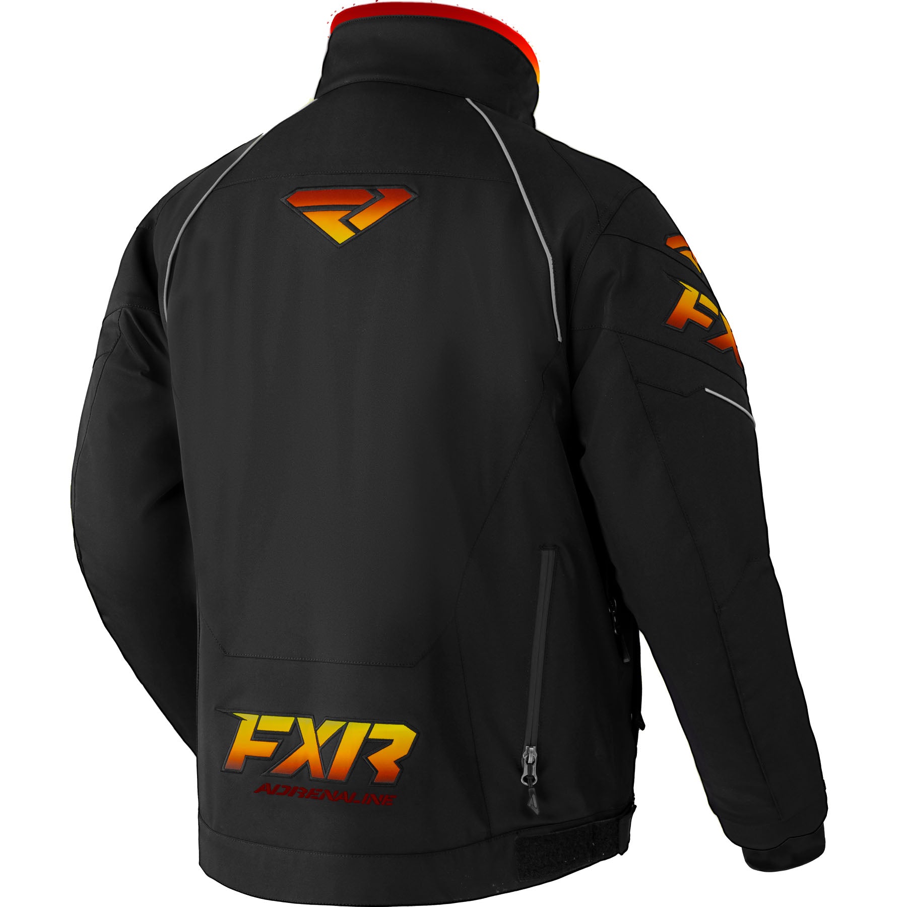 adrenaline_jacket_m_blackinferno_220005-_1026_back.jpg