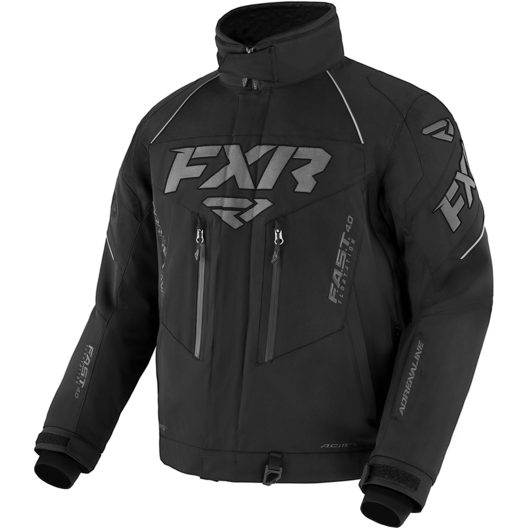adrenaline_jacket_m_blackops_220005-_1010_front.jpg