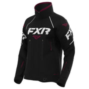 FXR Women's Adrenaline Snowmobile Jacket 2022