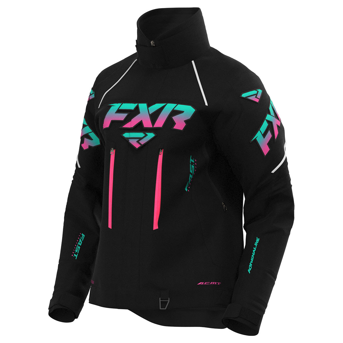 adrenaline_jacket_w_mintepink_220235-_1054_front.jpg