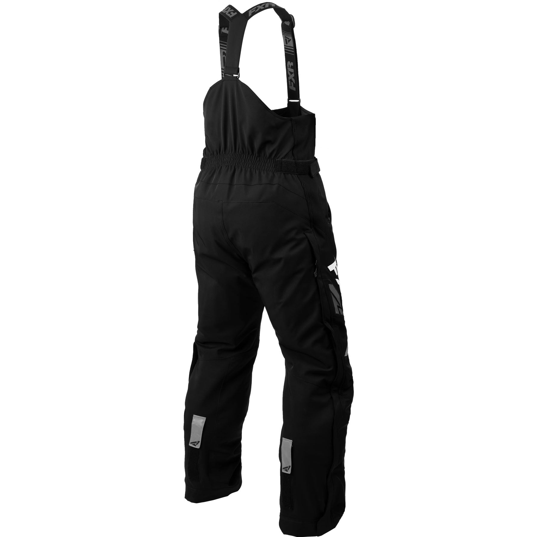adrenaline_pant_m_black_220101-1000_back.jpg