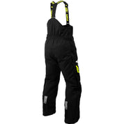 FXR Men's Adrenaline Insulated Snowmobile Pant 2025