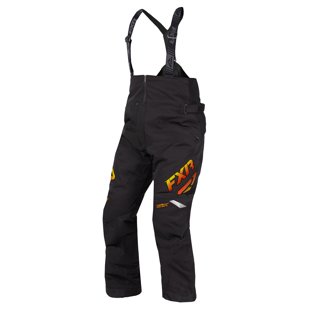 adrenaline_pant_m_blackinferno_200101-_2610_front.jpg