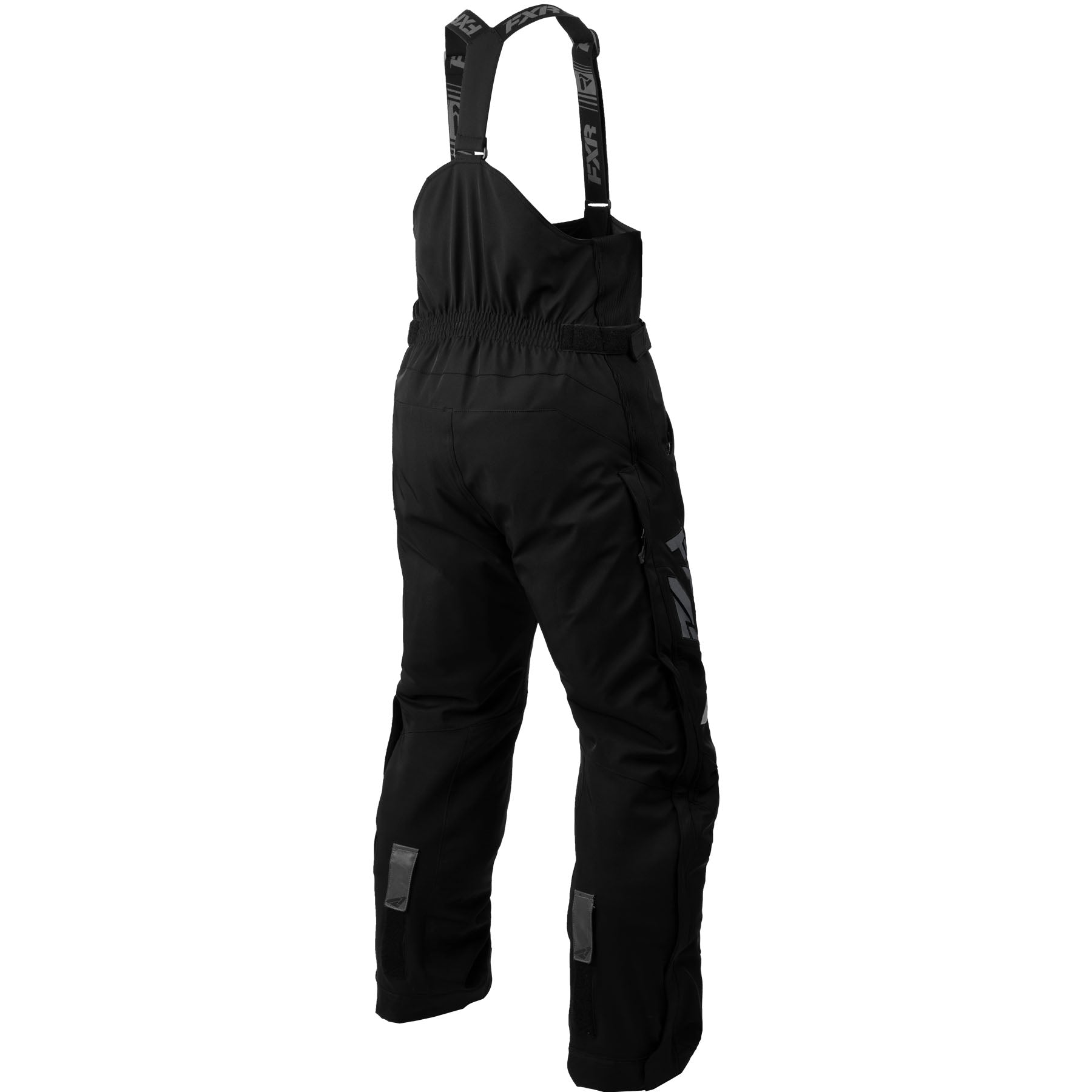 FXR Men's Adrenaline Insulated Snowmobile Pant 2025