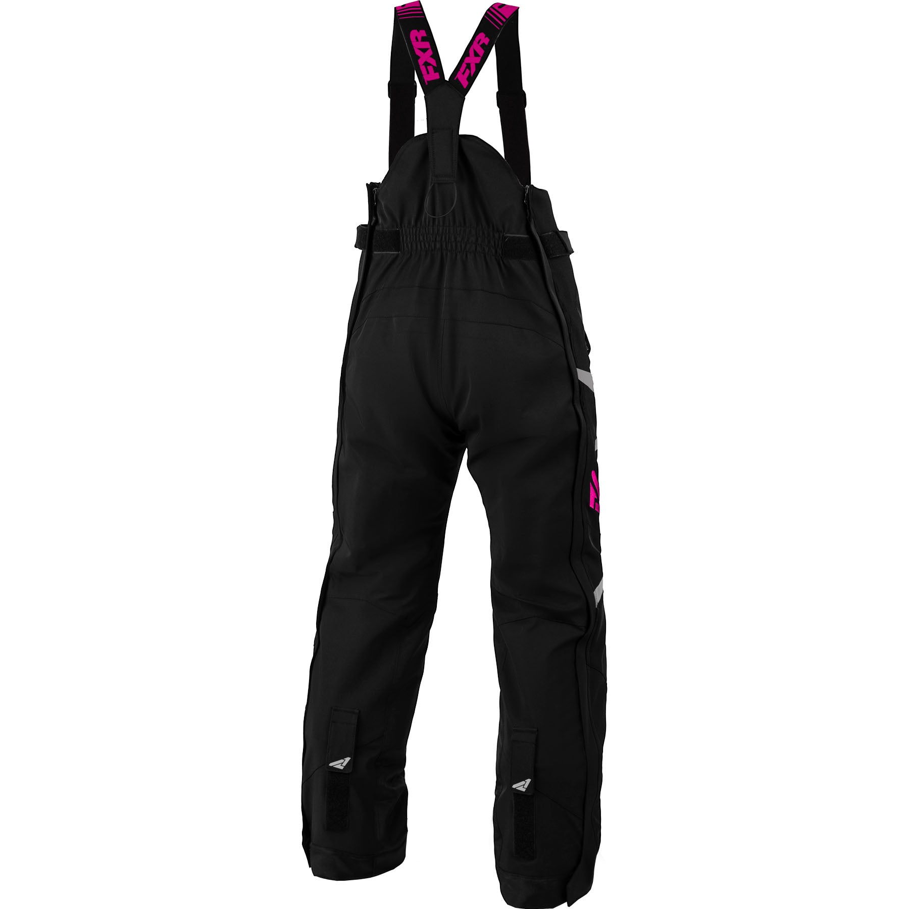 adrenaline_pant_w_blackfuchsia_220306-_1008_back.jpg