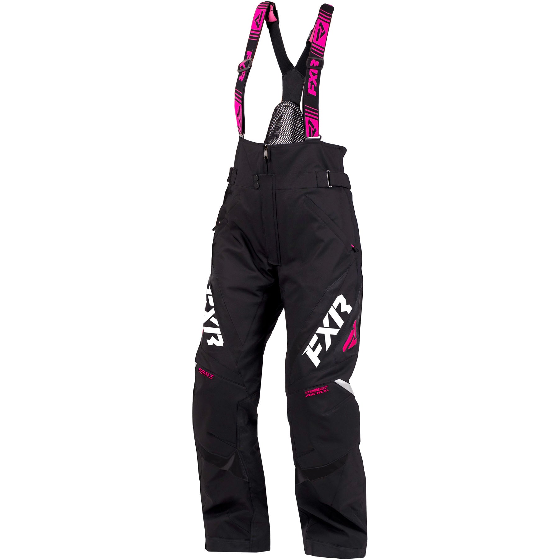 adrenaline_pant_w_blackfuchsia_220306-_1008_front.jpg
