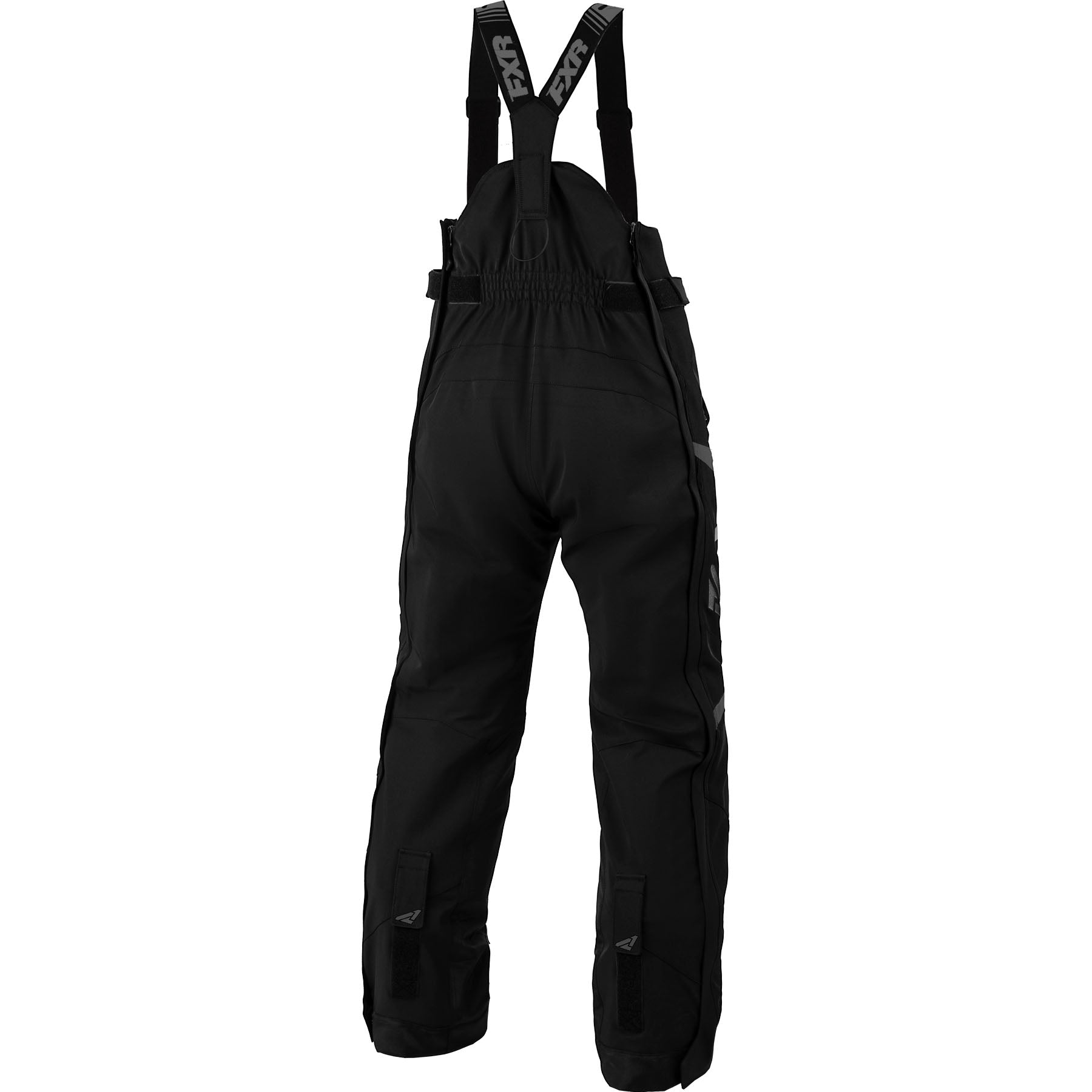 adrenaline_pant_w_blackops_220306-_1010_back.jpg
