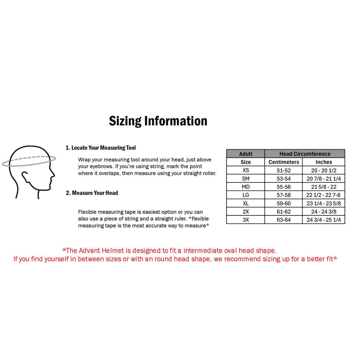 advant_ea1cd8e1-f05a-4e41-b133-67613b2b0fb6.jpg
