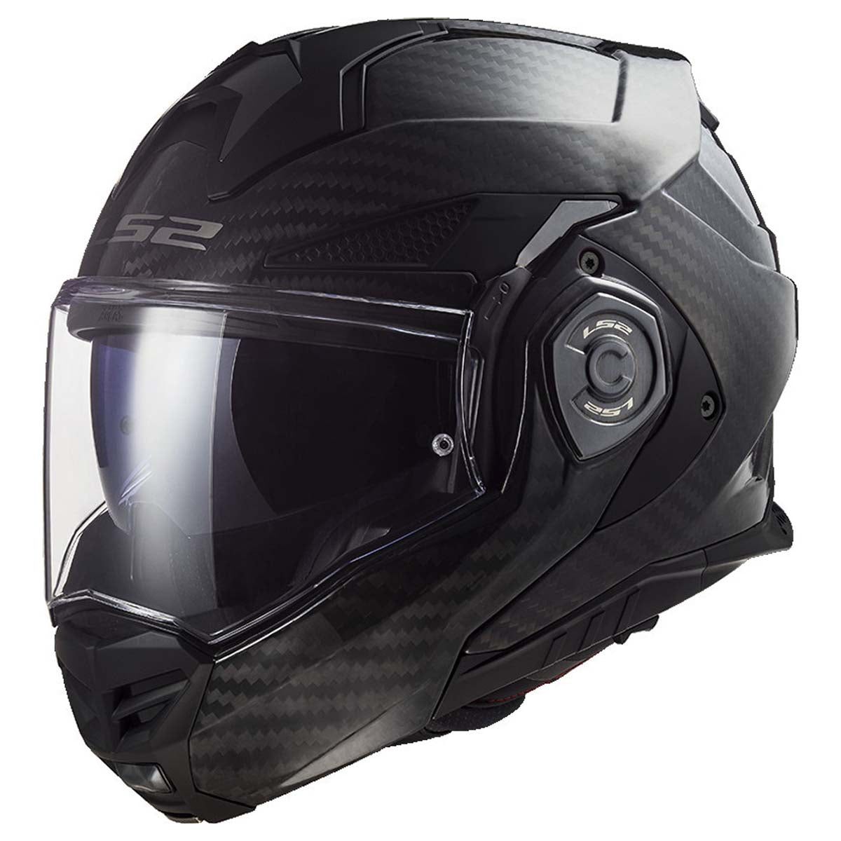 advant_x_carbon_solid_carbon_1_1.jpg