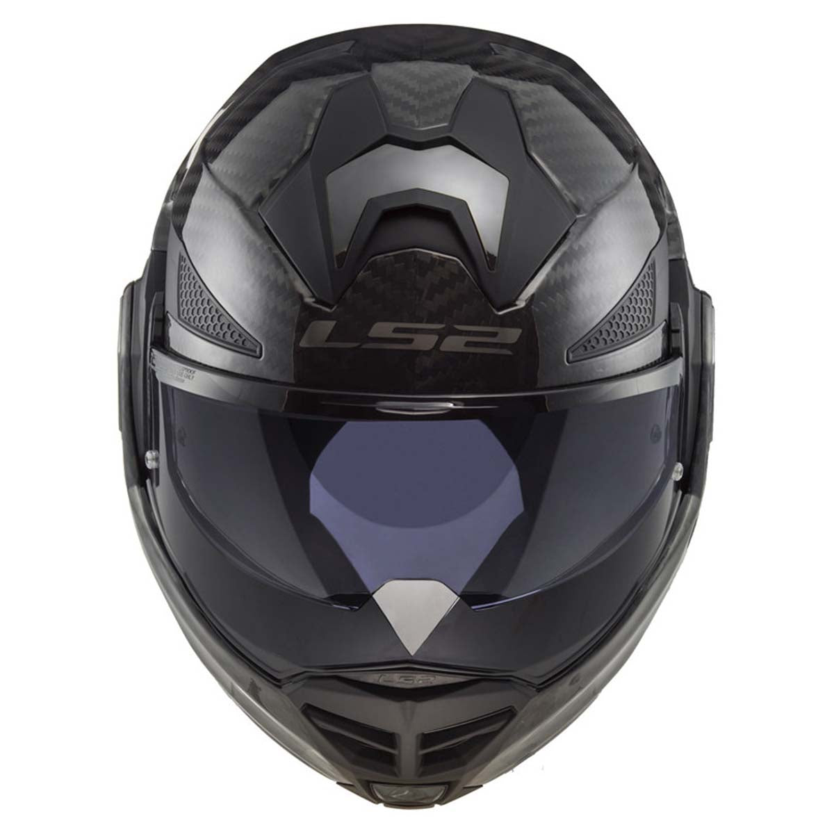 advant_x_carbon_solid_carbon_2_2478b510-5347-491f-a019-94006d03f9e4.jpg