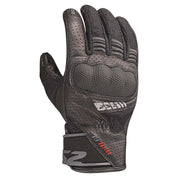 LS2 Helmets Air Raptor Men's Touring Glove