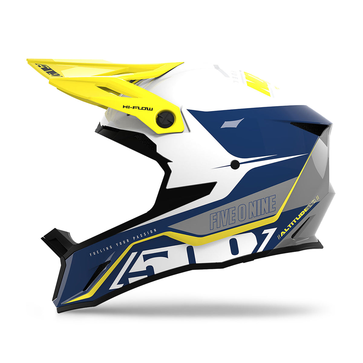 altitude-2-0-offroad-pro-helmet_passion.01.jpg