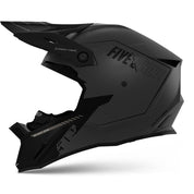 509 Altitude 2.0 Carbon Fiber 3K Helmet