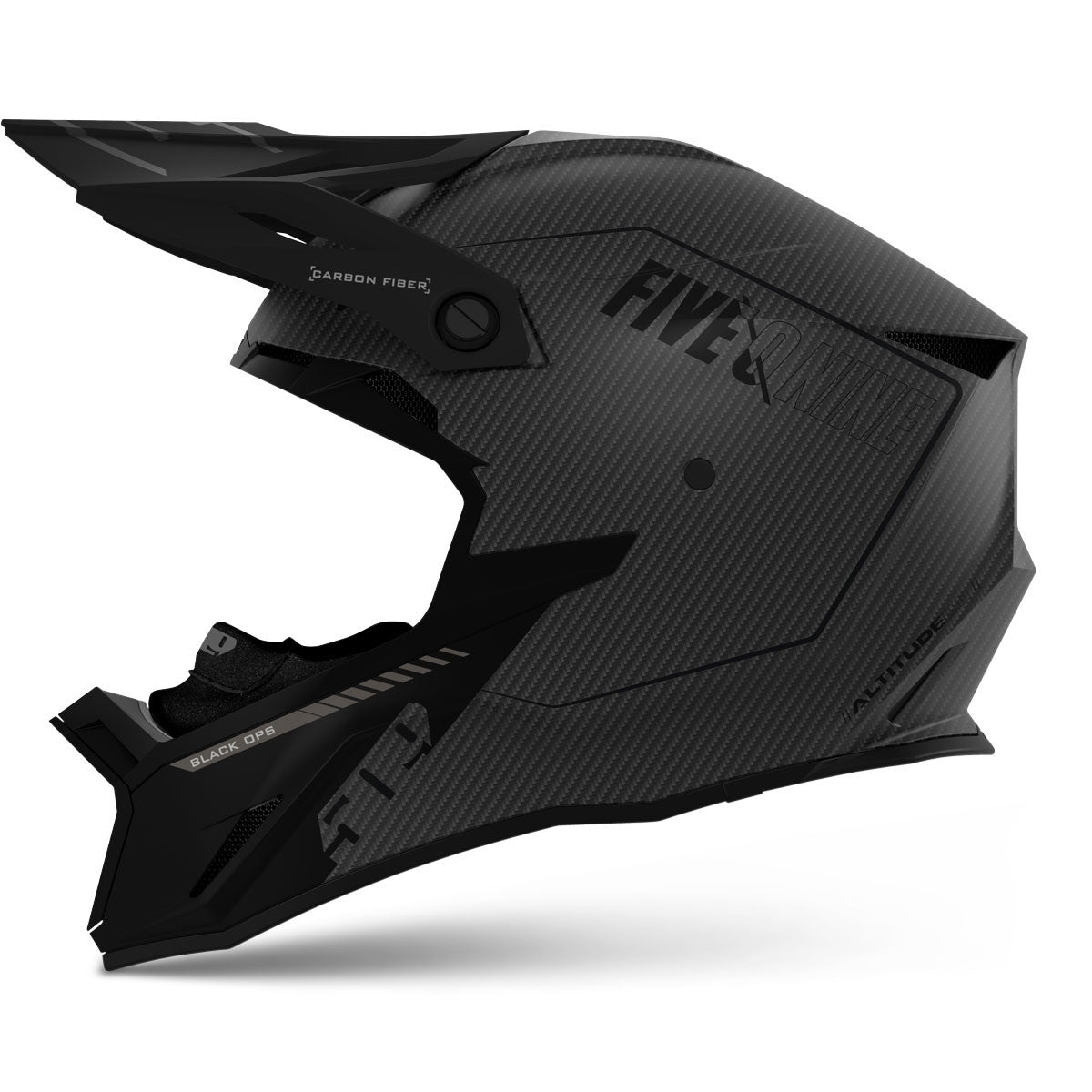 altitude-2.0-carbon-fiber-helmet_black_20ops.01.jpg