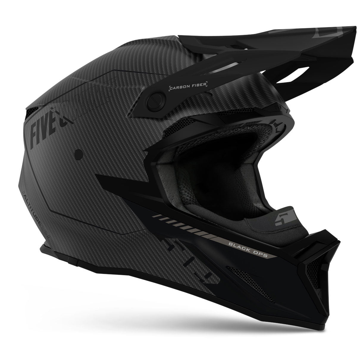 altitude-2.0-carbon-fiber-helmet_black_20ops.02.jpg
