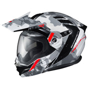 ScorpionEXO EXO-AT950 Outrigger Helmet