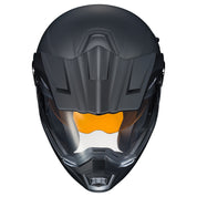 ScorpionEXO EXO-AT950 Helmet