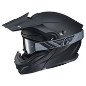ScorpionEXO EXO-AT950 Helmet