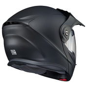 ScorpionEXO EXO-AT950 Helmet