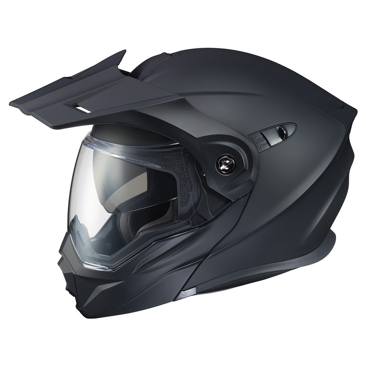 at950_mt-black_sideview_a.jpg