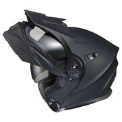 ScorpionEXO EXO-AT950 Helmet