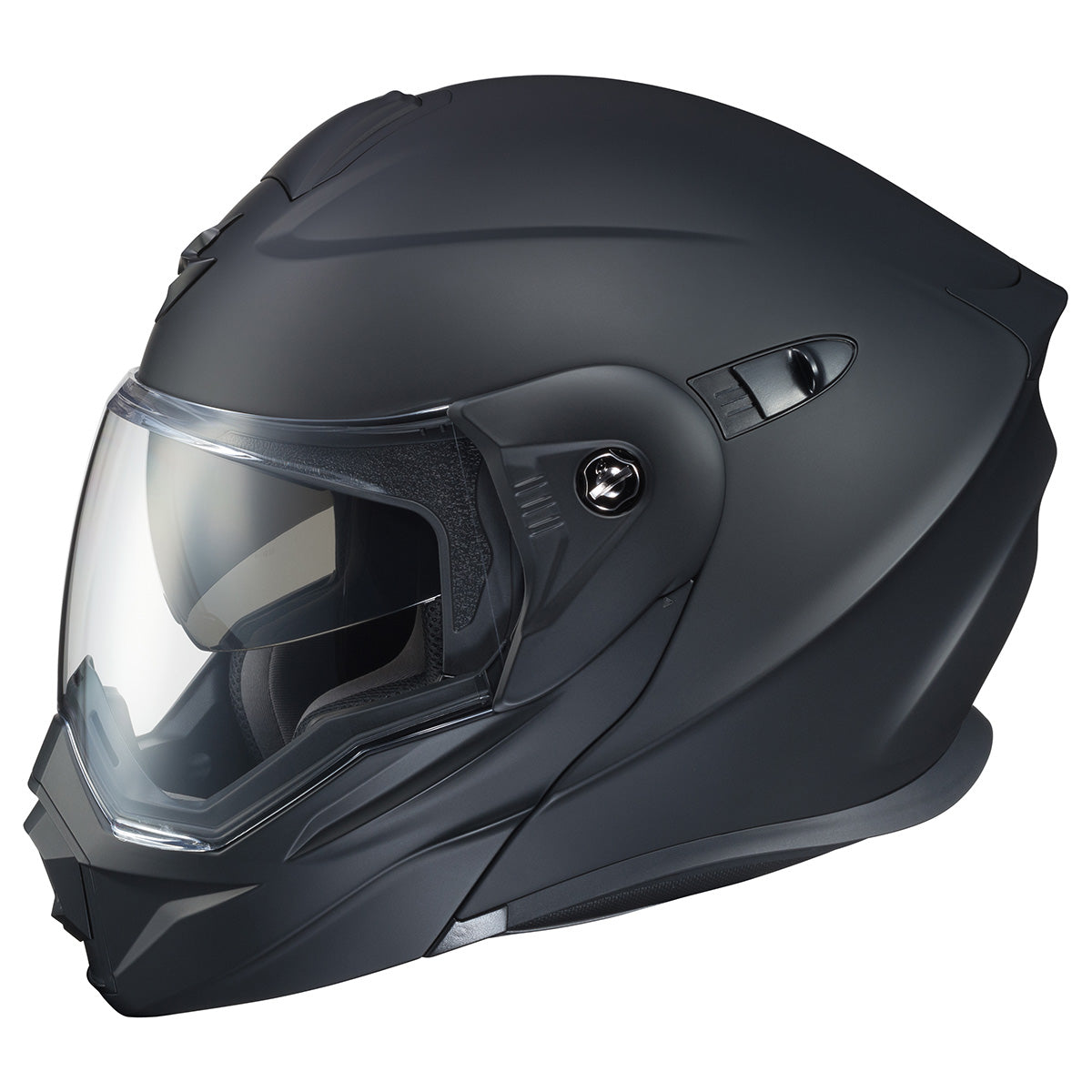 ScorpionEXO EXO-AT950 Helmet