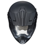 ScorpionEXO EXO-AT950 Helmet