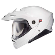 ScorpionEXO EXO-AT960 Modular Helmet