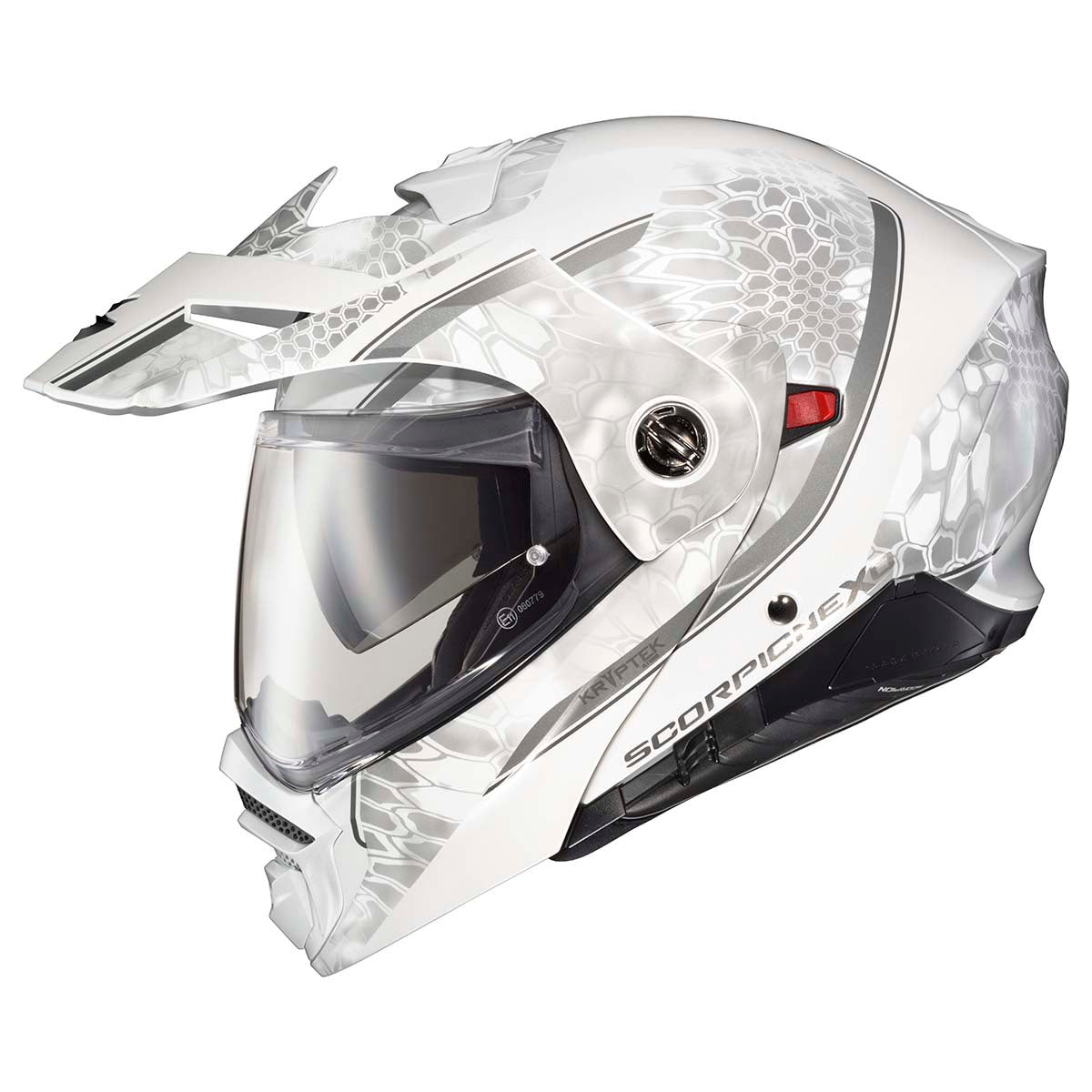 at960_kryptek_c2_b7_wraith_profile-left.jpg