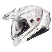 ScorpionEXO EXO-AT960 Modular Helmet
