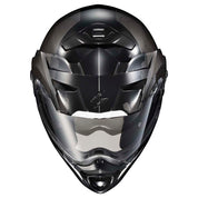 ScorpionEXO EXO-AT960 Modular Helmet