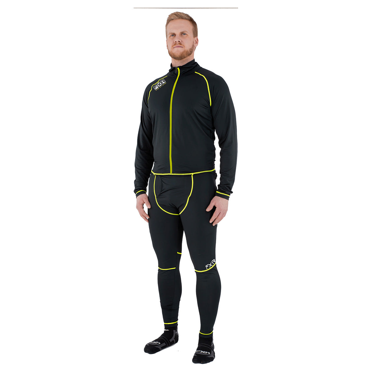 atmosphere_mono_m_blackhivis_211342-1065_front_1.jpg