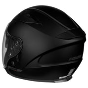 Castle X Avenue SV Helmet