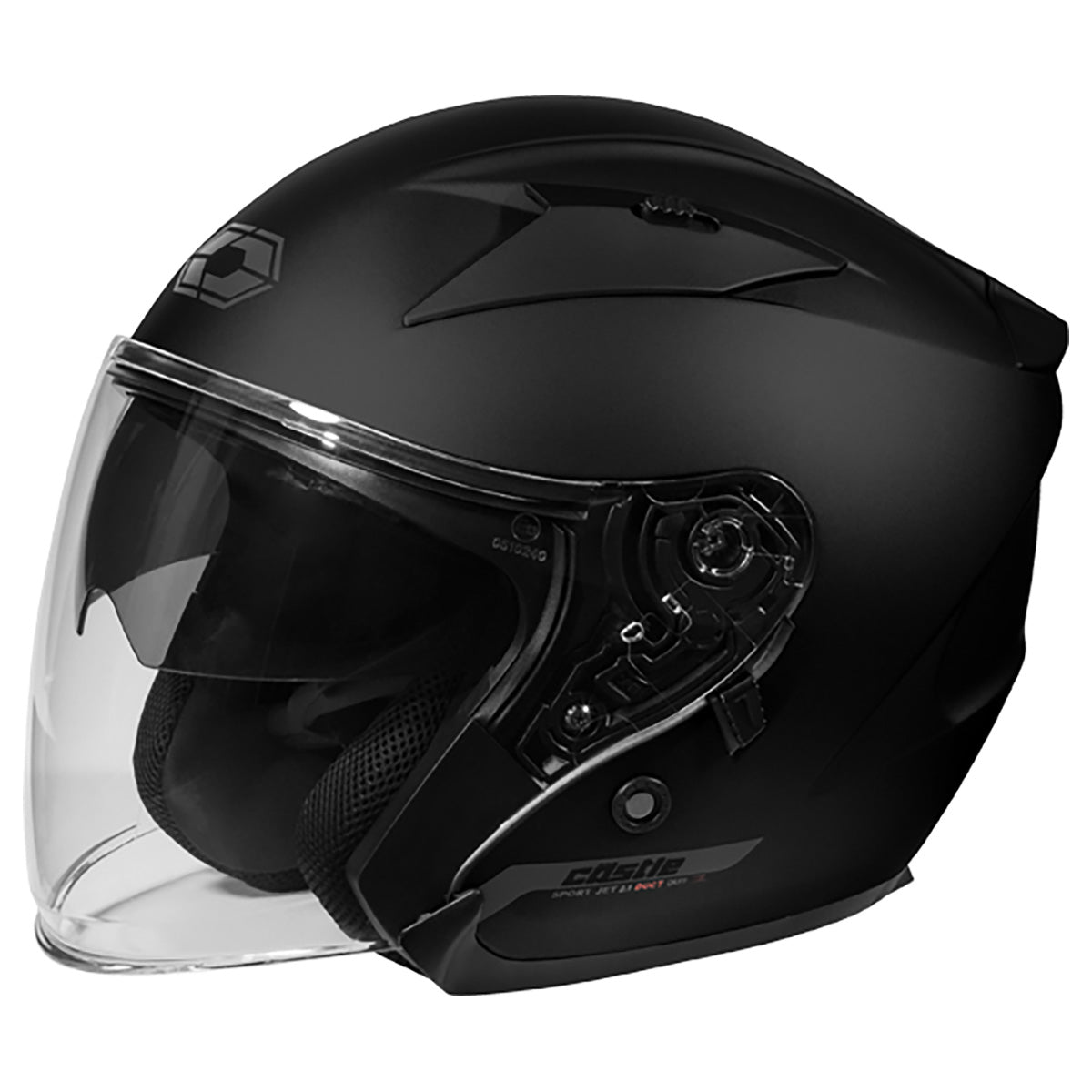 Castle X Avenue SV Helmet