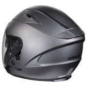 Castle X Avenue SV Helmet