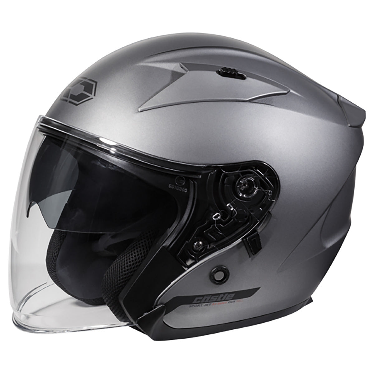 Castle X Avenue SV Helmet
