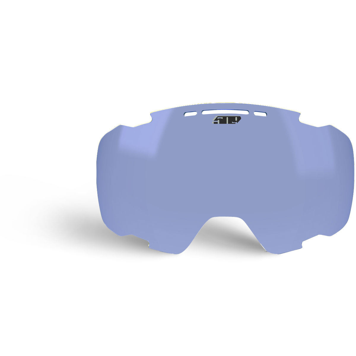 aviator-2-fuzion-lens_lt_20blue_20hcs_20tint.01.jpg