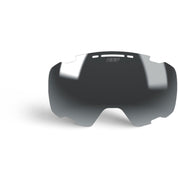 509 Aviator 2.0 Snow Lens