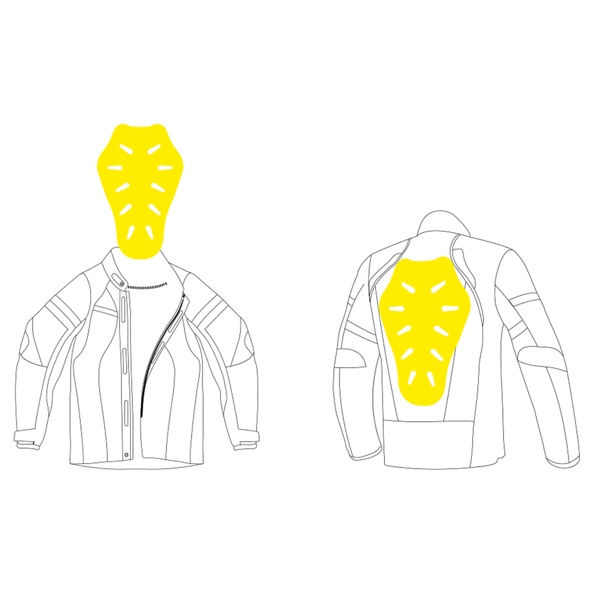 back_20protector_20-_20illustration.jpg