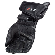 LS2 Helmets Swift Glove