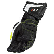 LS2 Helmets Swift Glove