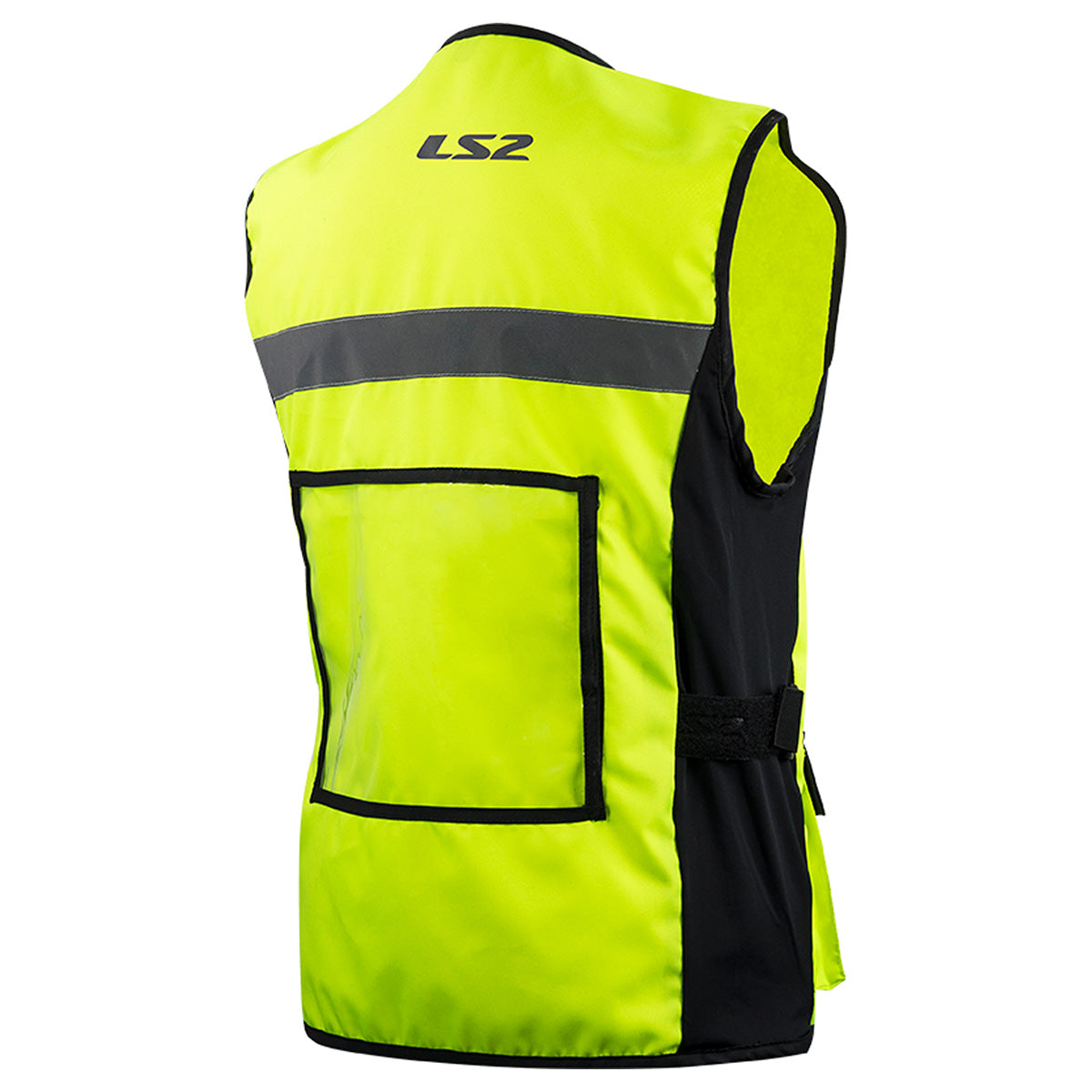 back_vest_hi-vis_yellow_820642ves54.jpg