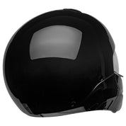 Bell Broozer Helmet