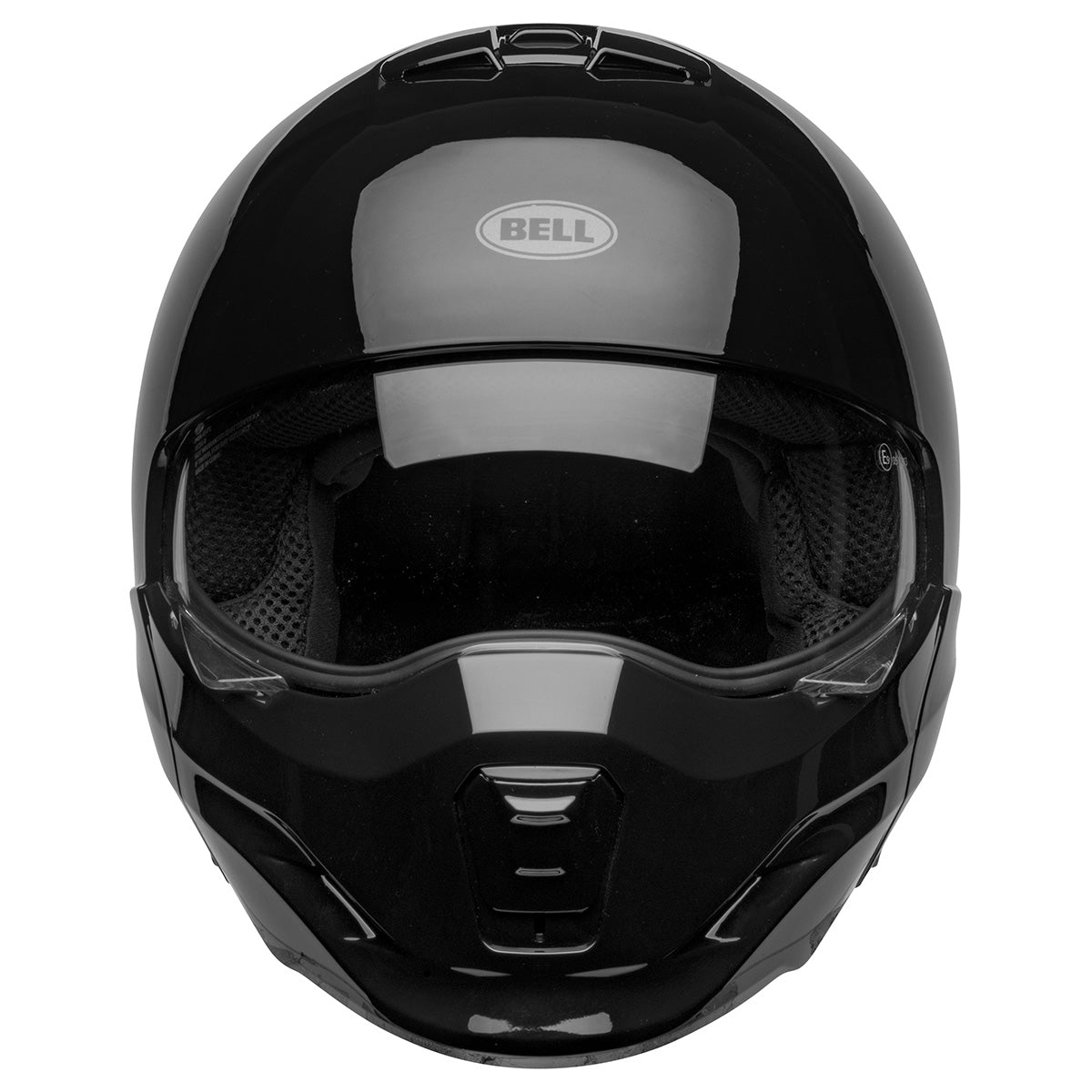 Bell Broozer Helmet