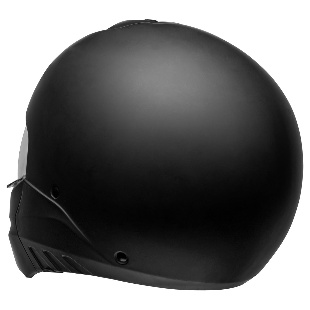 Bell Broozer Helmet