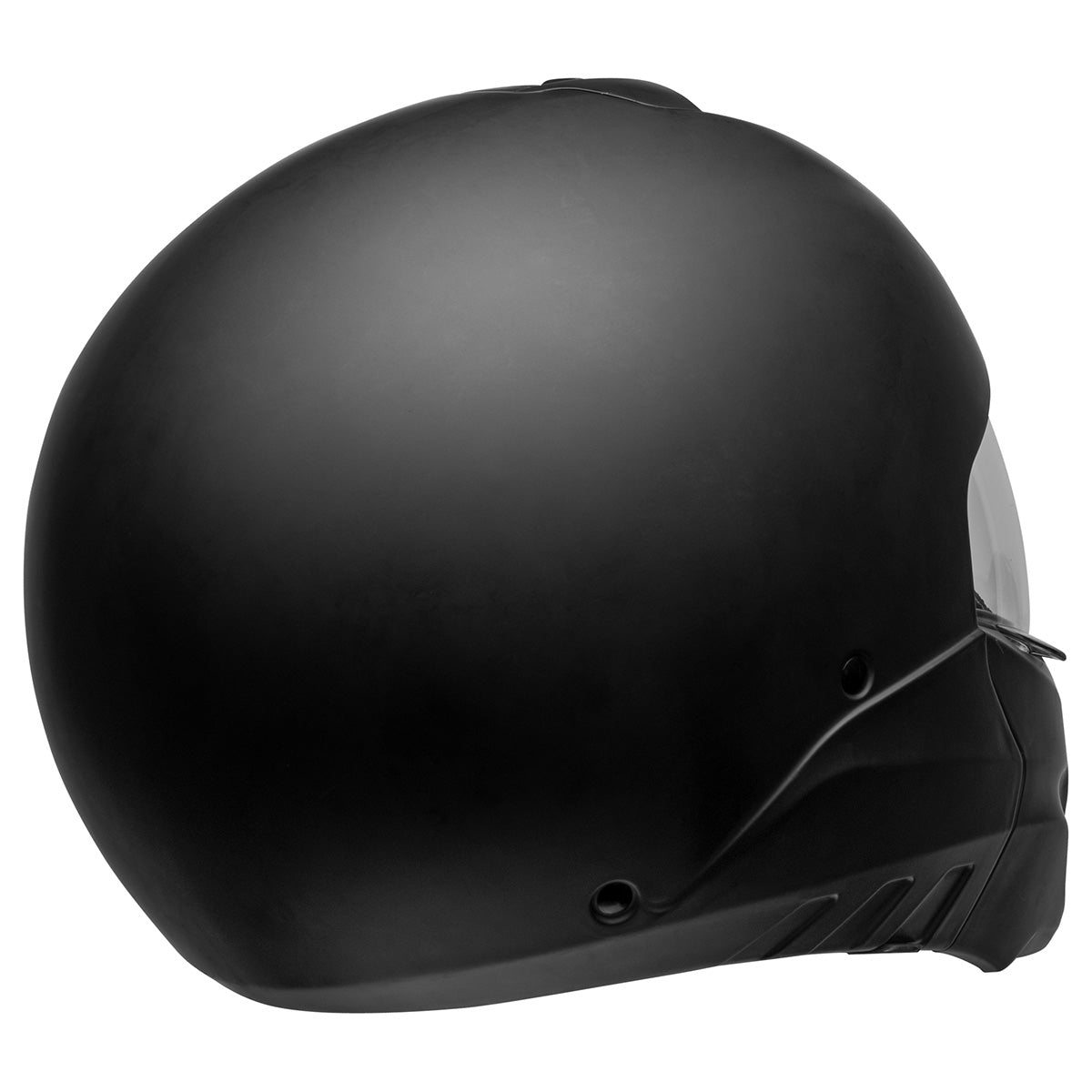 Bell Broozer Helmet